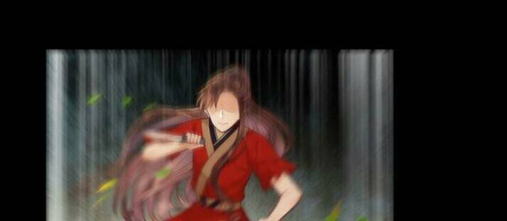 Tuyệt Sắc Quyến Rũ Quỷ Y Chí Tôn - Chapter 131 - Page 7