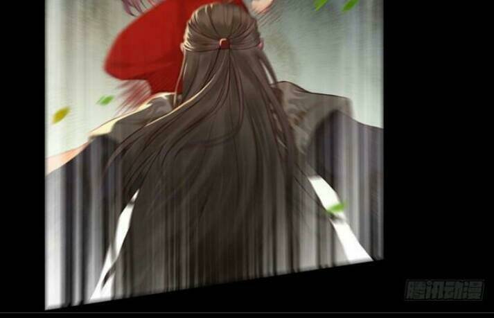 Tuyệt Sắc Quyến Rũ Quỷ Y Chí Tôn - Chapter 131 - Page 8