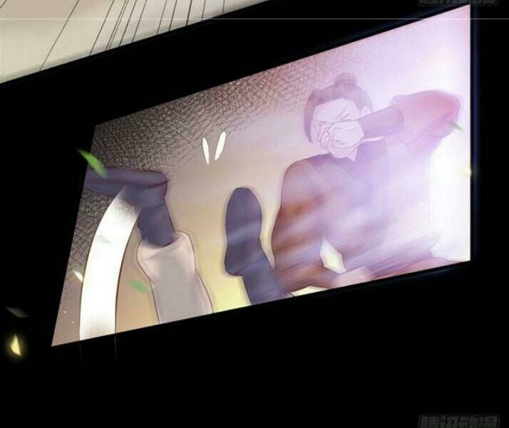 Tuyệt Sắc Quyến Rũ Quỷ Y Chí Tôn - Chapter 132 - Page 10