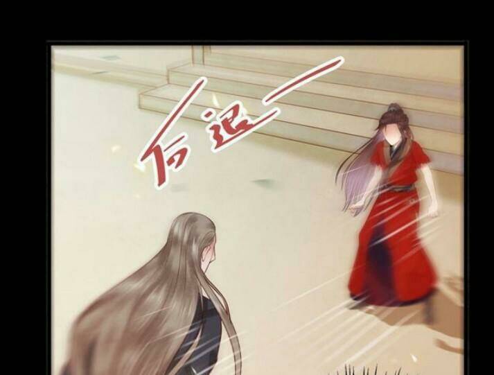 Tuyệt Sắc Quyến Rũ Quỷ Y Chí Tôn - Chapter 132 - Page 11