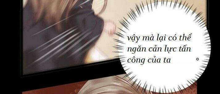 Tuyệt Sắc Quyến Rũ Quỷ Y Chí Tôn - Chapter 132 - Page 12