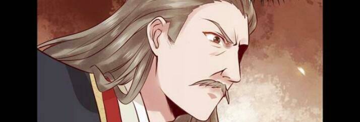 Tuyệt Sắc Quyến Rũ Quỷ Y Chí Tôn - Chapter 132 - Page 13