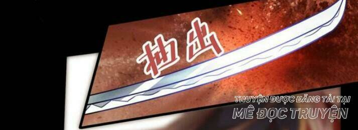 Tuyệt Sắc Quyến Rũ Quỷ Y Chí Tôn - Chapter 132 - Page 15