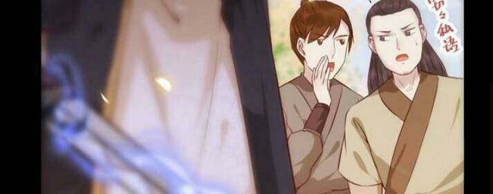 Tuyệt Sắc Quyến Rũ Quỷ Y Chí Tôn - Chapter 132 - Page 19