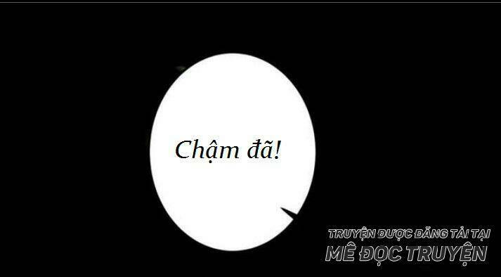 Tuyệt Sắc Quyến Rũ Quỷ Y Chí Tôn - Chapter 132 - Page 35