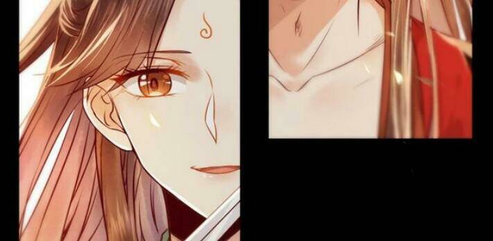 Tuyệt Sắc Quyến Rũ Quỷ Y Chí Tôn - Chapter 132 - Page 49