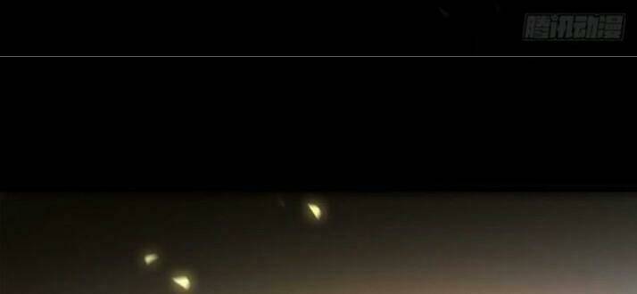 Tuyệt Sắc Quyến Rũ Quỷ Y Chí Tôn - Chapter 132 - Page 5