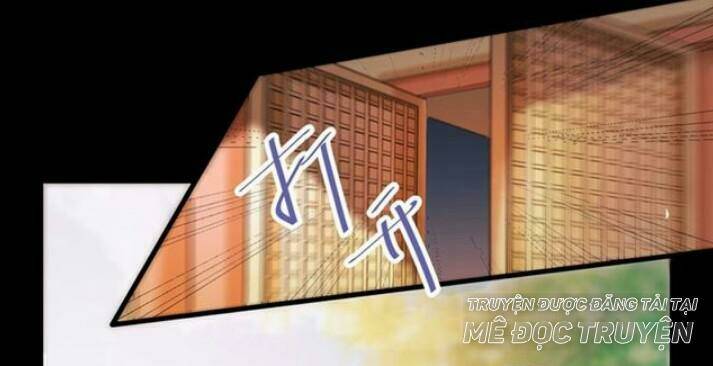 Tuyệt Sắc Quyến Rũ Quỷ Y Chí Tôn - Chapter 133 - Page 10