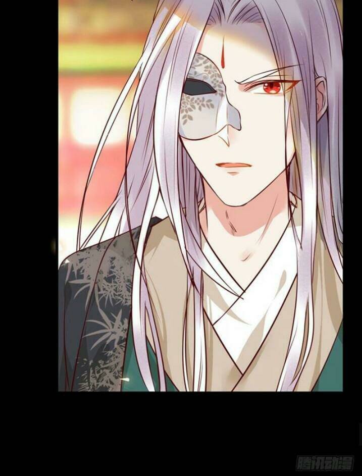 Tuyệt Sắc Quyến Rũ Quỷ Y Chí Tôn - Chapter 133 - Page 13