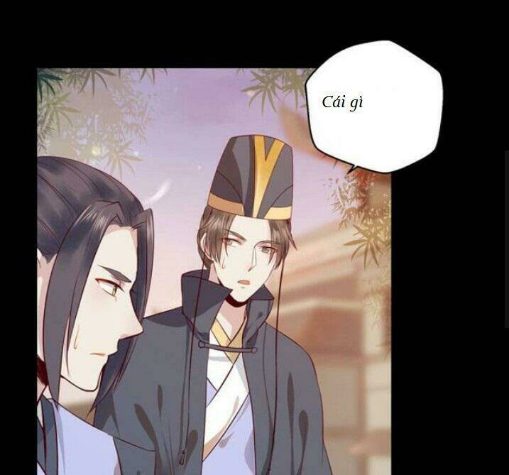 Tuyệt Sắc Quyến Rũ Quỷ Y Chí Tôn - Chapter 133 - Page 16