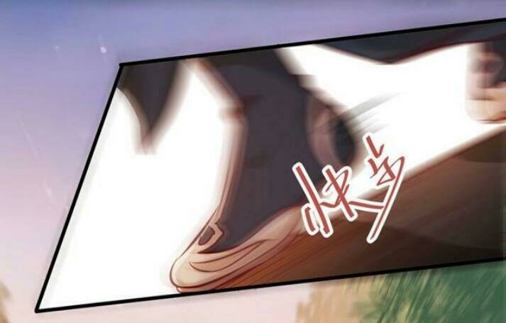 Tuyệt Sắc Quyến Rũ Quỷ Y Chí Tôn - Chapter 133 - Page 18