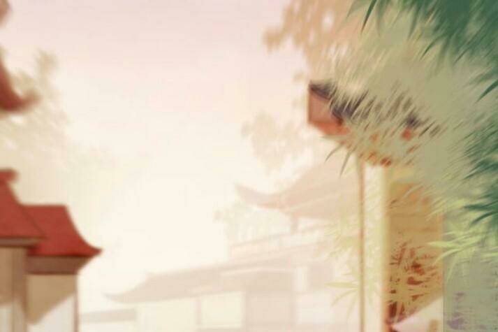 Tuyệt Sắc Quyến Rũ Quỷ Y Chí Tôn - Chapter 133 - Page 19