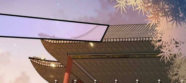 Tuyệt Sắc Quyến Rũ Quỷ Y Chí Tôn - Chapter 133 - Page 22