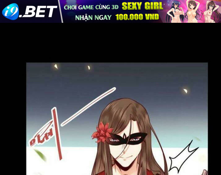 Tuyệt Sắc Quyến Rũ Quỷ Y Chí Tôn - Chapter 133 - Page 27