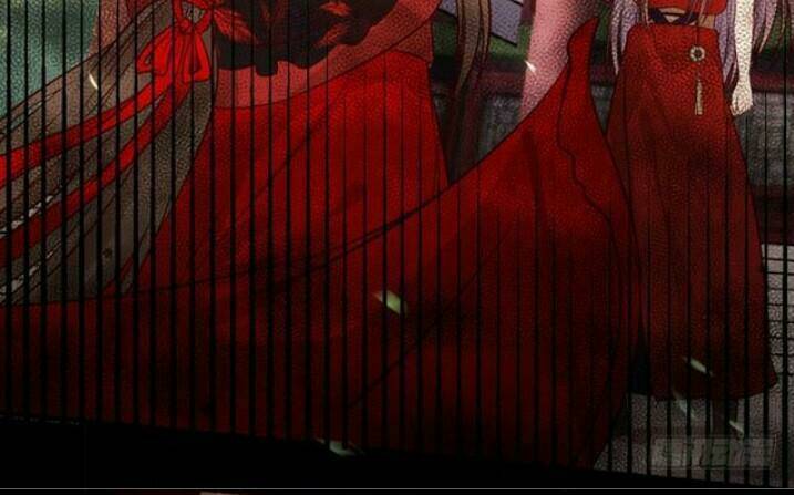 Tuyệt Sắc Quyến Rũ Quỷ Y Chí Tôn - Chapter 133 - Page 33