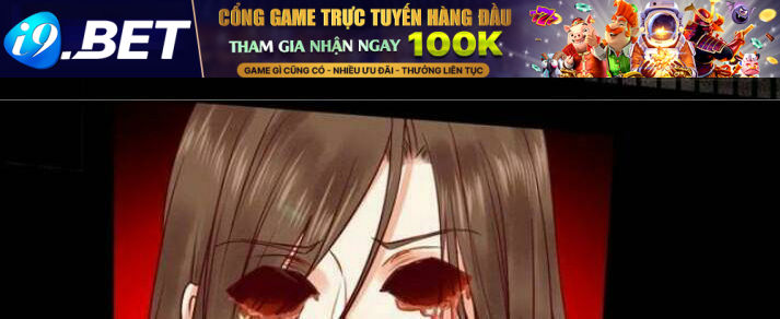 Tuyệt Sắc Quyến Rũ Quỷ Y Chí Tôn - Chapter 133 - Page 34