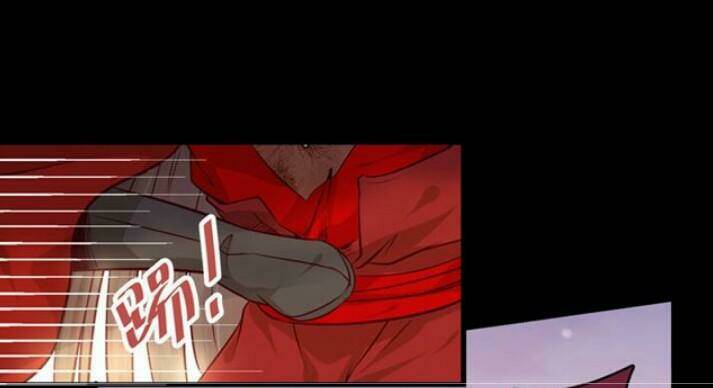 Tuyệt Sắc Quyến Rũ Quỷ Y Chí Tôn - Chapter 133 - Page 38