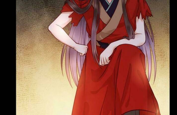 Tuyệt Sắc Quyến Rũ Quỷ Y Chí Tôn - Chapter 133 - Page 41