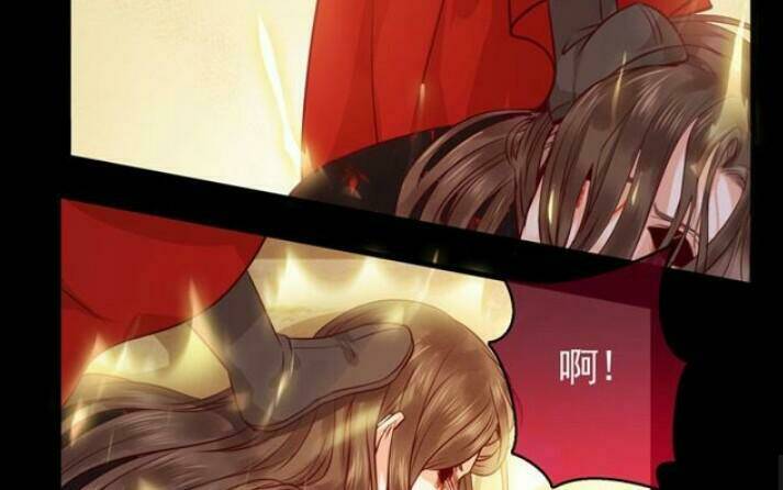 Tuyệt Sắc Quyến Rũ Quỷ Y Chí Tôn - Chapter 133 - Page 42