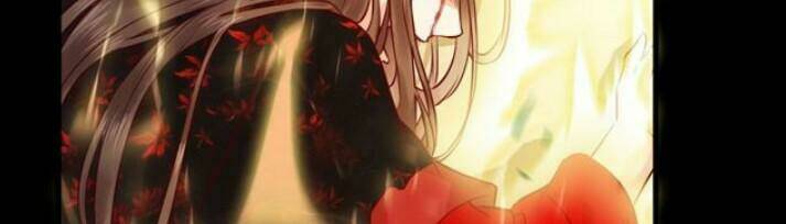 Tuyệt Sắc Quyến Rũ Quỷ Y Chí Tôn - Chapter 133 - Page 43