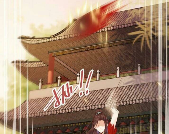 Tuyệt Sắc Quyến Rũ Quỷ Y Chí Tôn - Chapter 133 - Page 46