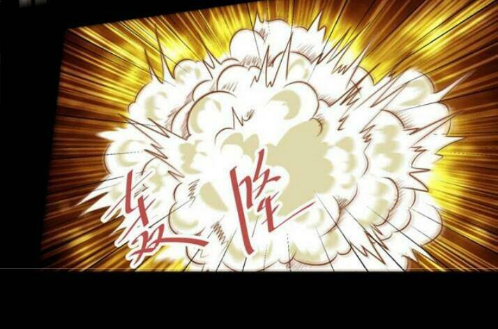 Tuyệt Sắc Quyến Rũ Quỷ Y Chí Tôn - Chapter 133 - Page 48