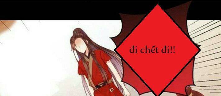 Tuyệt Sắc Quyến Rũ Quỷ Y Chí Tôn - Chapter 133 - Page 56