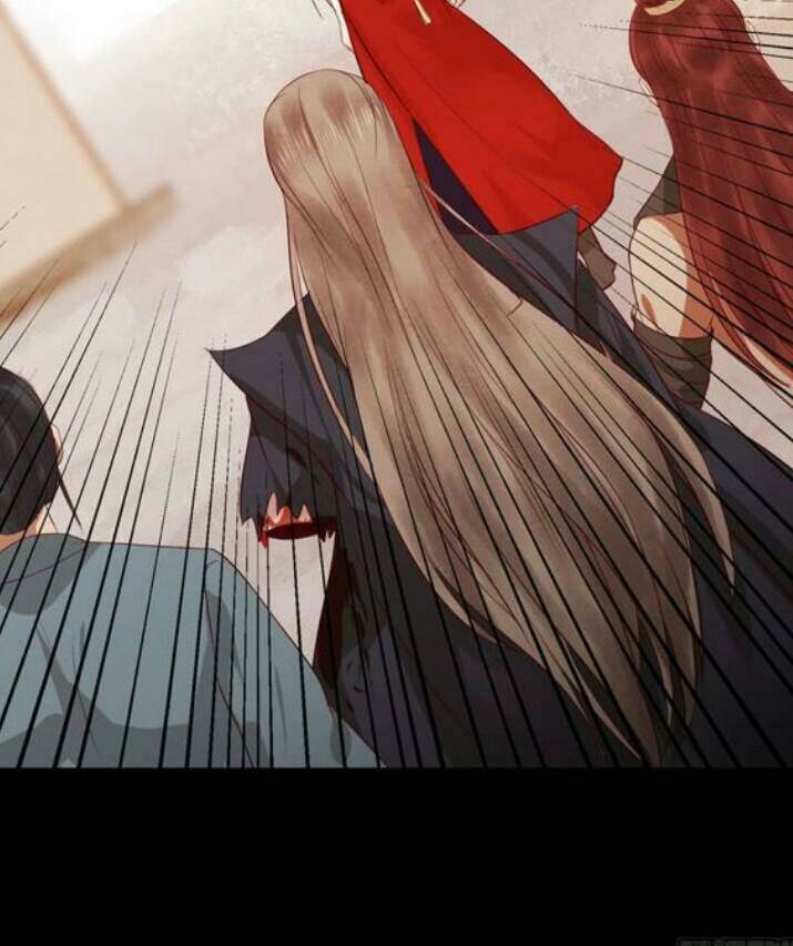 Tuyệt Sắc Quyến Rũ Quỷ Y Chí Tôn - Chapter 133 - Page 57