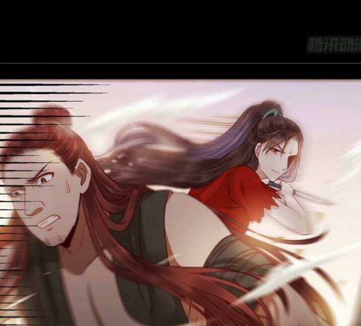 Tuyệt Sắc Quyến Rũ Quỷ Y Chí Tôn - Chapter 133 - Page 58