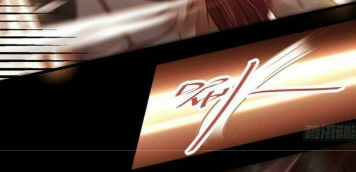 Tuyệt Sắc Quyến Rũ Quỷ Y Chí Tôn - Chapter 133 - Page 59