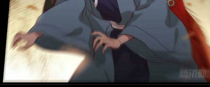 Tuyệt Sắc Quyến Rũ Quỷ Y Chí Tôn - Chapter 133 - Page 61