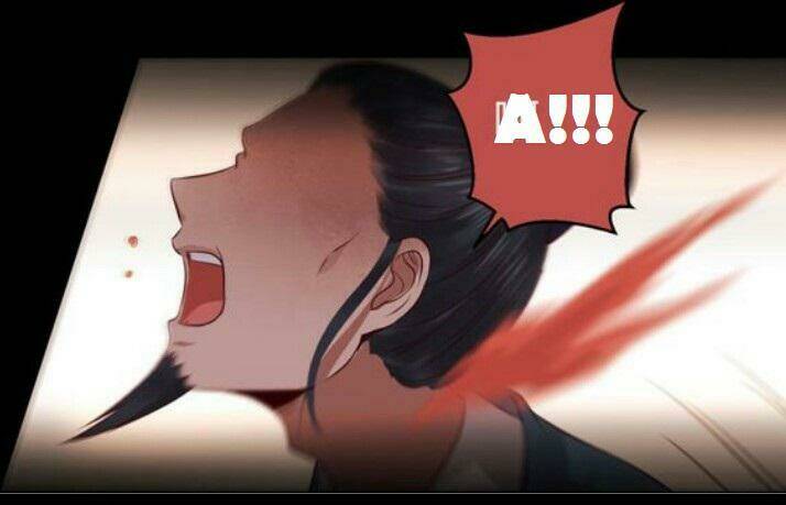 Tuyệt Sắc Quyến Rũ Quỷ Y Chí Tôn - Chapter 133 - Page 62