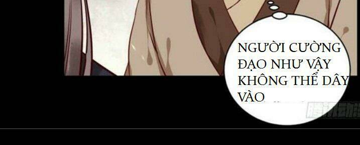 Tuyệt Sắc Quyến Rũ Quỷ Y Chí Tôn - Chapter 133 - Page 68