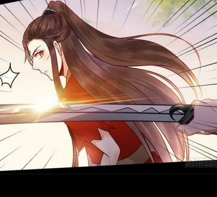 Tuyệt Sắc Quyến Rũ Quỷ Y Chí Tôn - Chapter 133 - Page 71