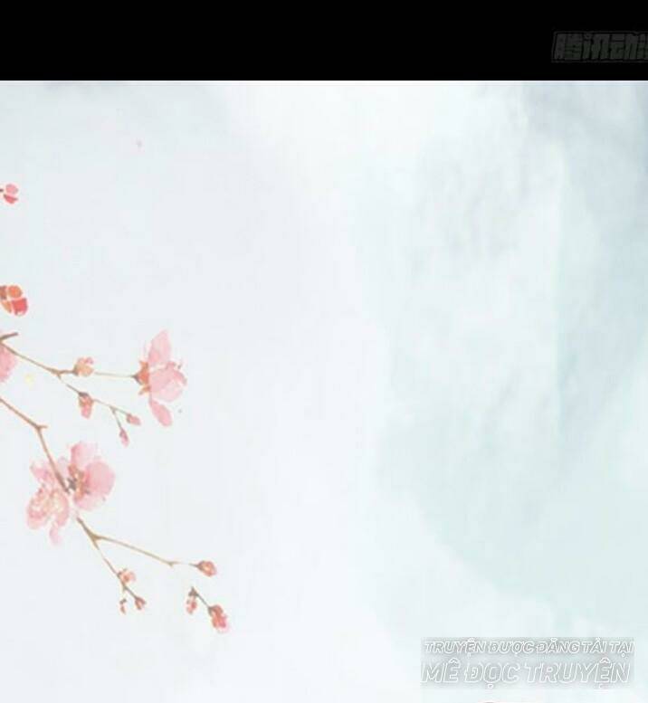 Tuyệt Sắc Quyến Rũ Quỷ Y Chí Tôn - Chapter 133 - Page 75