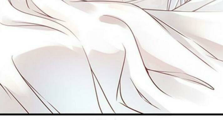 Tuyệt Sắc Quyến Rũ Quỷ Y Chí Tôn - Chapter 133 - Page 78