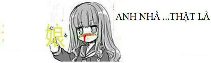 Tuyệt Sắc Quyến Rũ Quỷ Y Chí Tôn - Chapter 133 - Page 79