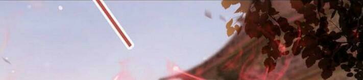 Tuyệt Sắc Quyến Rũ Quỷ Y Chí Tôn - Chapter 134 - Page 9