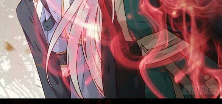 Tuyệt Sắc Quyến Rũ Quỷ Y Chí Tôn - Chapter 134 - Page 11