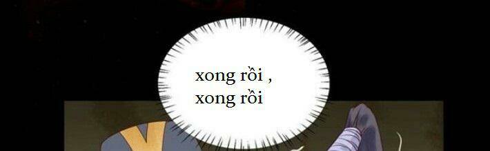 Tuyệt Sắc Quyến Rũ Quỷ Y Chí Tôn - Chapter 134 - Page 12