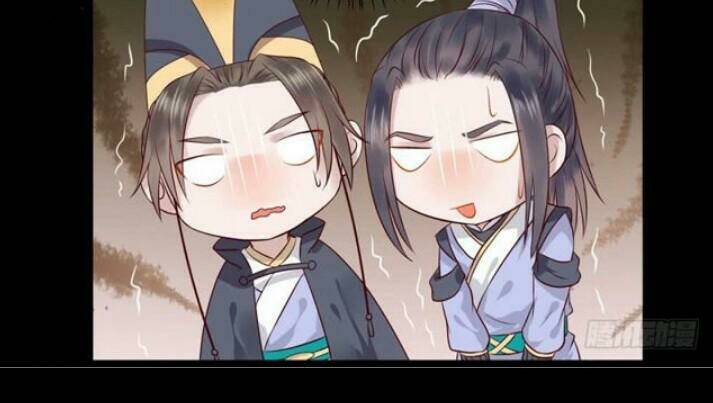 Tuyệt Sắc Quyến Rũ Quỷ Y Chí Tôn - Chapter 134 - Page 13