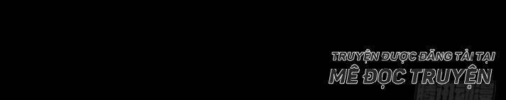 Tuyệt Sắc Quyến Rũ Quỷ Y Chí Tôn - Chapter 134 - Page 15