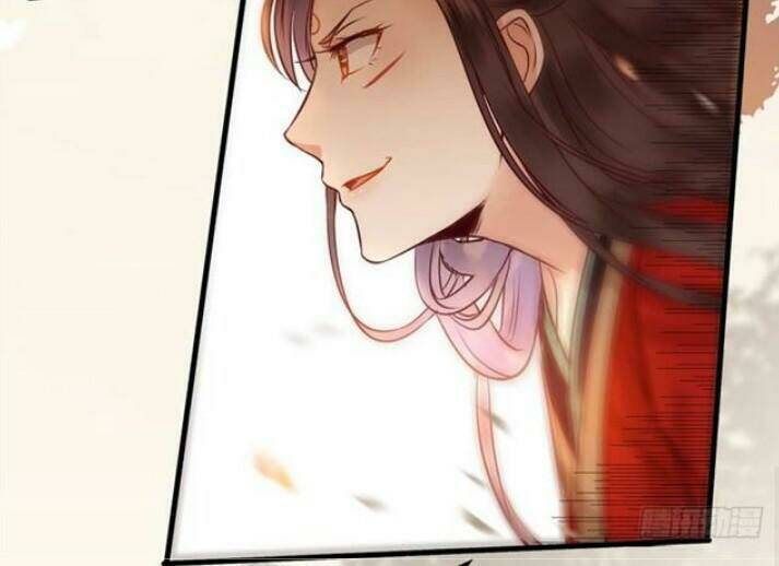 Tuyệt Sắc Quyến Rũ Quỷ Y Chí Tôn - Chapter 134 - Page 21