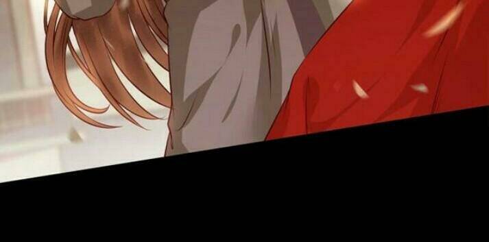 Tuyệt Sắc Quyến Rũ Quỷ Y Chí Tôn - Chapter 134 - Page 23