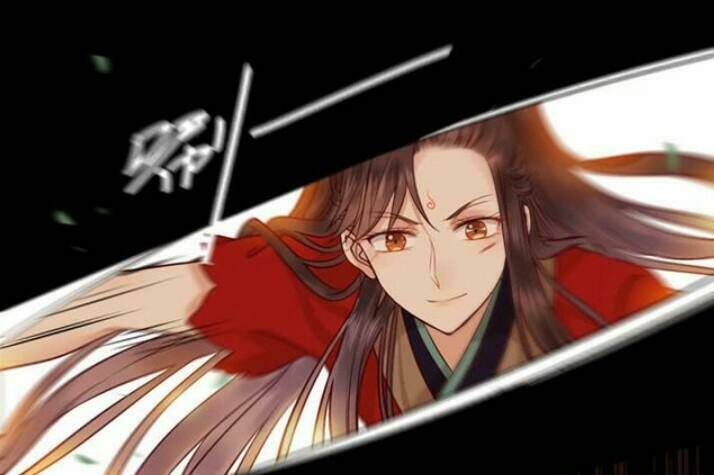 Tuyệt Sắc Quyến Rũ Quỷ Y Chí Tôn - Chapter 134 - Page 24