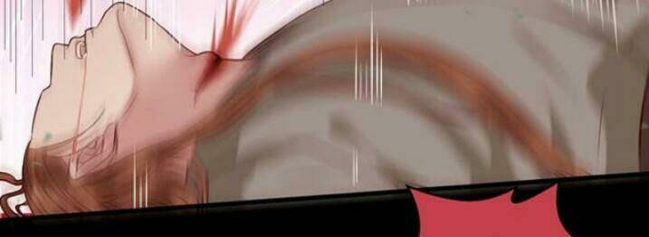 Tuyệt Sắc Quyến Rũ Quỷ Y Chí Tôn - Chapter 134 - Page 26