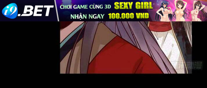 Tuyệt Sắc Quyến Rũ Quỷ Y Chí Tôn - Chapter 134 - Page 28