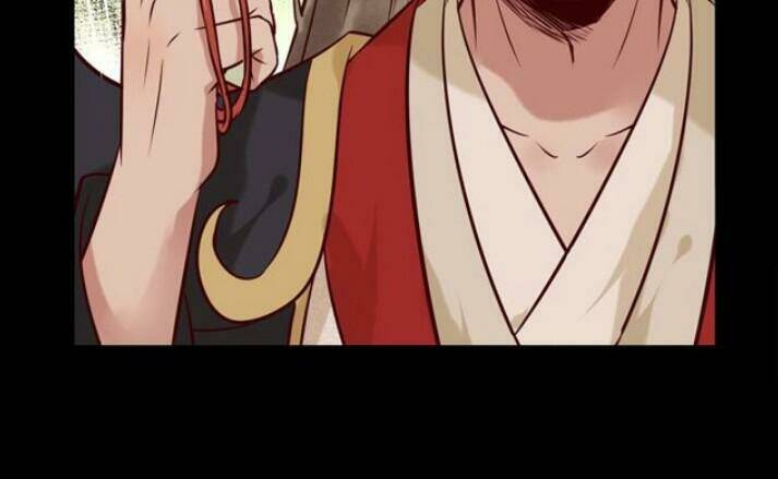 Tuyệt Sắc Quyến Rũ Quỷ Y Chí Tôn - Chapter 134 - Page 32