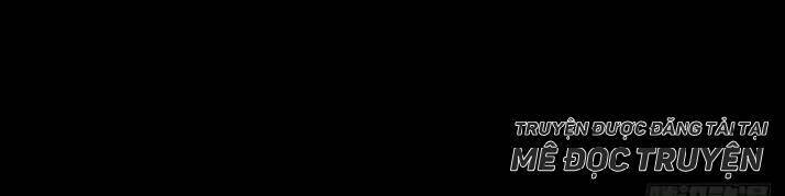 Tuyệt Sắc Quyến Rũ Quỷ Y Chí Tôn - Chapter 134 - Page 35