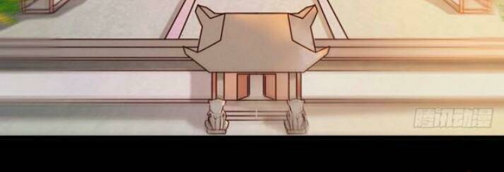 Tuyệt Sắc Quyến Rũ Quỷ Y Chí Tôn - Chapter 134 - Page 37